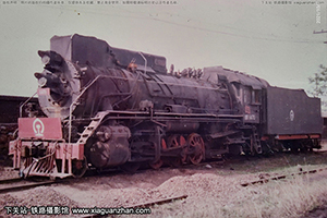  JS-6475 Ȫʯ