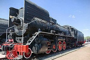  JS-6483 󰲻԰ ͨ