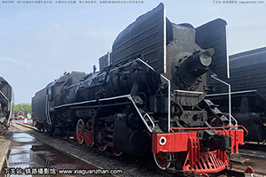  JS-6483 ͨ