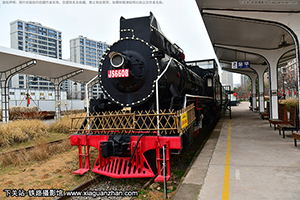  JS-6608 
