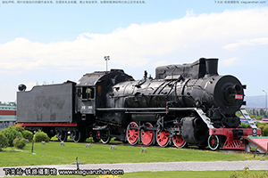 �������������� JS-8005 ��ںӾ������⹫԰