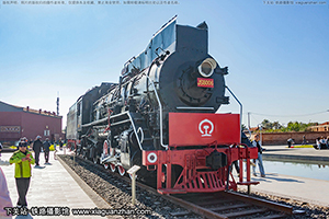 �������������� JS-8006 ���ͺ��ؾ�����·�Ļ�԰