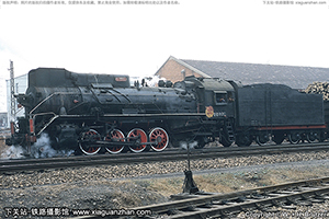  JS-8120 ƽú ȷ
