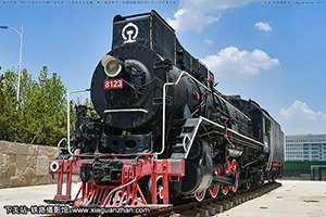  JS-8123 ̩޹˾