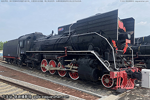  JS-8158 ͨ