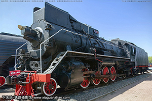  JS-8199 󰲻԰ ֽ