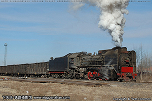  JS-8216 ƽׯúҵ