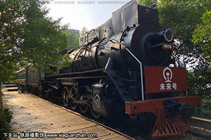  JS-8218 ϾδС