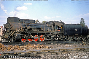  JS-8225 ִ