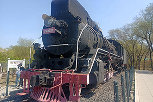  JS-8232 ɶ