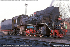  JS-8234 ͨ