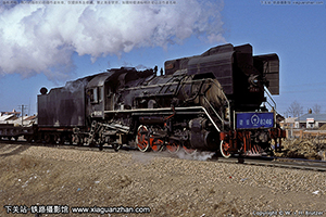  JS-8246 ֱ