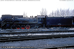  JS-8260 ֱ