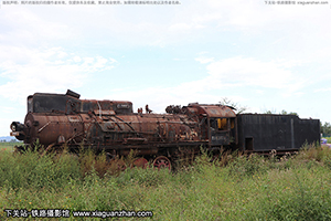 �������������� JS-8282 ��ںӾ������⹫԰