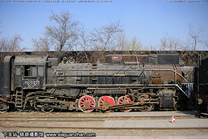  JS-8322 ְ