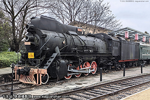 �������������� JS-8347 �����а�����԰