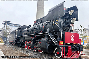 �������������� JS-8421 ������ҵ����� ԭ6450