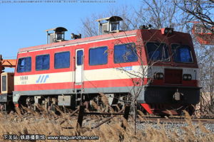 JY-360-003 ׸·