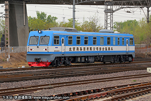 JYA-5-03001 