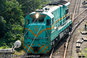 ڵ5-0002 ND5-0002 Ͼ