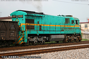 ڵ5-0003 ND5-0003 Ͼָ