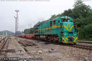 ڵ5-0004 ND5-0004 Ͼ