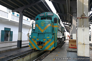 ڵ5-0006 ND5-0006 Ͼ