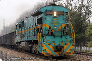 ڵ5-0008 ND5-0008 Ͼ