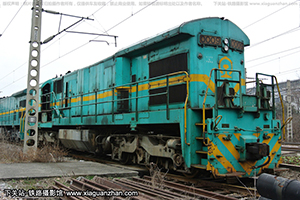 ڵ5-0009 ND5-0009 Ͼ