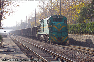 ڵ5-0010 ND5-0010 Ͼ