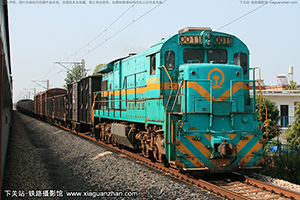 ڵ5-0011 ND5-0011 Ͼ