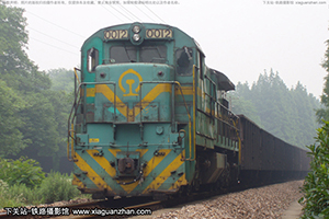 ڵ5-0012 ND5-0012 Ͼ