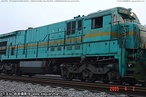 ڵ5-0013 ND5-0013 Ͼ