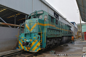 ڵ5-0015 ND5-0015 Ͼ