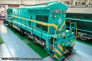 ڵ5-0016 ND5-0016 ռ·й 