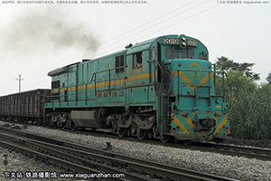 ڵ5-0019 ND5-0019 Ͼָ