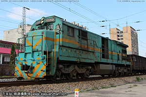 ڵ5-0020 ND5-0020 Ͼֺ϶