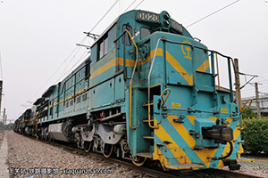 ڵ5-0020 ND5-0020 Ͼ