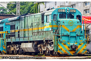 ڵ5-0021 ND5-0021 Ͼ