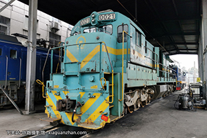 ڵ5-0021 ND5-0021 Ͼ