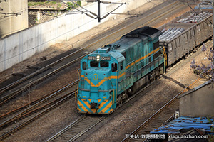 ڵ5-0023 ND5-0023 Ͼ