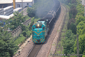 ڵ5-0030 ND5-0030 Ͼ