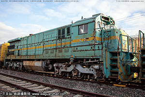 ڵ5-0032 ND5-0032 Ͼ