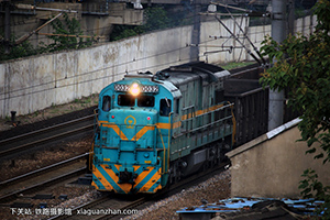 ڵ5-0032 ND5-0032 Ͼ
