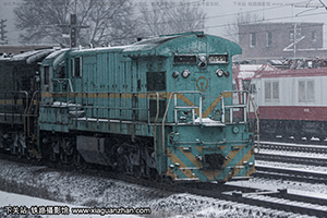 ڵ5-0033 ND5-0033 