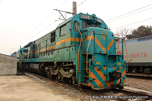 ڵ5-0034 ND5-0034 Ͼ