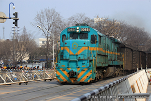 ڵ5-0035 ND5-0035 Ͼ
