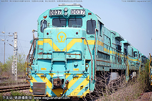 ڵ5-0037 ND5-0037 Ͼ