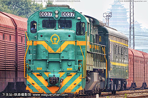 ڵ5-0037 ND5-0037 Ͼ