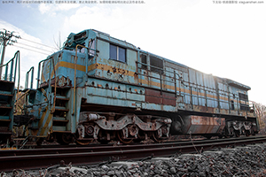 ڵ5-0041 ND5-0041 Ͼ